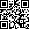 https://qudsonline.ir/x8gFX