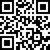 https://qudsonline.ir/x92f4