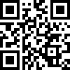 https://qudsonline.ir/xcQr5
