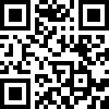 https://qudsonline.ir/x8b3C