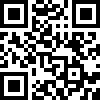 https://qudsonline.ir/x7mjH