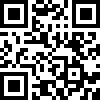 https://qudsonline.ir/x5wyd
