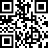 https://qudsonline.ir/x9wDS