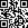 https://qudsonline.ir/x3RDz