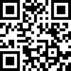 https://qudsonline.ir/x733w