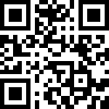 https://qudsonline.ir/x8B5K