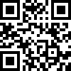 https://qudsonline.ir/x9s67