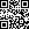 https://qudsonline.ir/xc2b2
