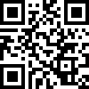 https://qudsonline.ir/xcGCY