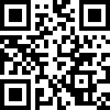 https://qudsonline.ir/x9QQw