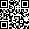https://qudsonline.ir/x7jpv