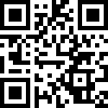 https://qudsonline.ir/x7MXZ