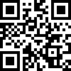 https://qudsonline.ir/x9FZ4