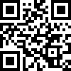 https://qudsonline.ir/xcJYk