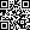 https://qudsonline.ir/x9CjN