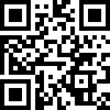 https://qudsonline.ir/x7MsV