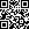 https://qudsonline.ir/x6rK7