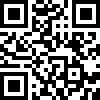 https://qudsonline.ir/xchjX