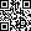 https://qudsonline.ir/x7KZy