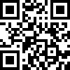 https://qudsonline.ir/xcLXd