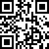 https://qudsonline.ir/x7S94