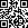 https://qudsonline.ir/xcJw5