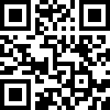 https://qudsonline.ir/x7nJ6