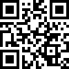 https://qudsonline.ir/x4p5F