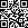 https://qudsonline.ir/xcH8Z