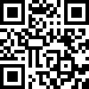 https://qudsonline.ir/x9xKm