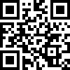 https://qudsonline.ir/xcvY4