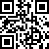 https://qudsonline.ir/x7YXT