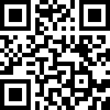 https://qudsonline.ir/x7Nw6