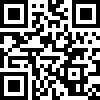 https://qudsonline.ir/xbMjG
