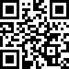 https://qudsonline.ir/xbk3t