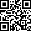 https://qudsonline.ir/xcCGk