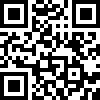 https://qudsonline.ir/x6gjH