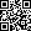 https://qudsonline.ir/x695S