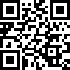 https://qudsonline.ir/xbHS3
