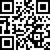 https://qudsonline.ir/x6pVY