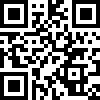 https://qudsonline.ir/x5ybx