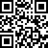 https://qudsonline.ir/xcQ4m