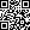 https://qudsonline.ir/xcFqh