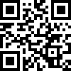https://qudsonline.ir/xc4wg