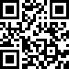 https://qudsonline.ir/x8ZST