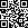 https://qudsonline.ir/xc3b3