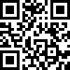 https://qudsonline.ir/xcjQK