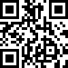https://qudsonline.ir/x9BZS