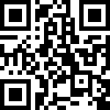 https://qudsonline.ir/xcXFX
