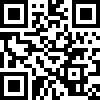 https://qudsonline.ir/xcFgf